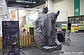 VBS_3843 - Inaugurazione XXIX edizione di Torino Comics